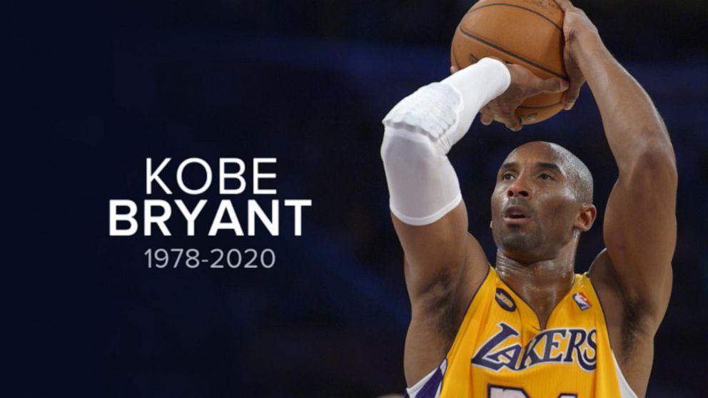 Kobe